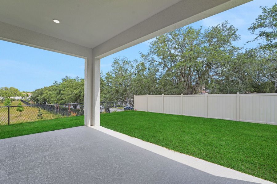 2,699sf New Home in Dade City, FL.  - Slide 6