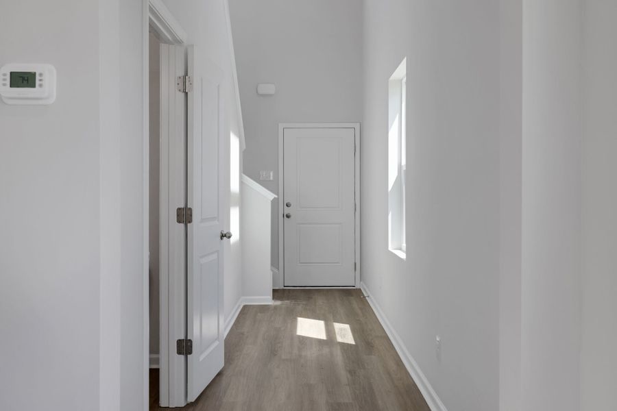 3br New Home in Savannah, GA.  - Slide 6