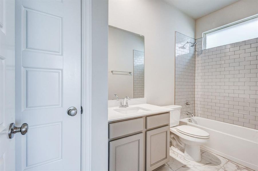 07_IMG_8104_06_07_08_10IMG_8104_06_07_08_10_mls