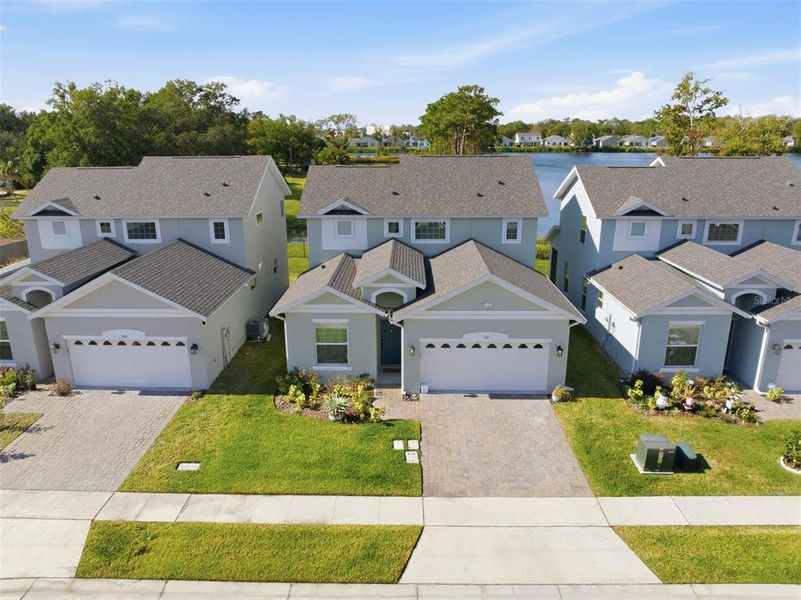 Image 32 of a home in Blue Diamond . Image 32 of a home in Blue Diamond .
