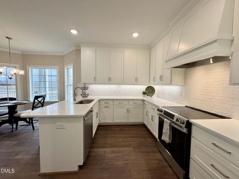 5dcff60a-9a08-4d78-b574-fc073277e2b5