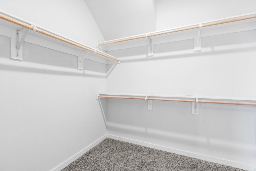 Spacious, unfurnished interior of a new home in Glendale Lakes, Rosharon (Image 43). Spacious, unfurnished interior of a new home in Glendale Lakes, Rosharon (Image 43).