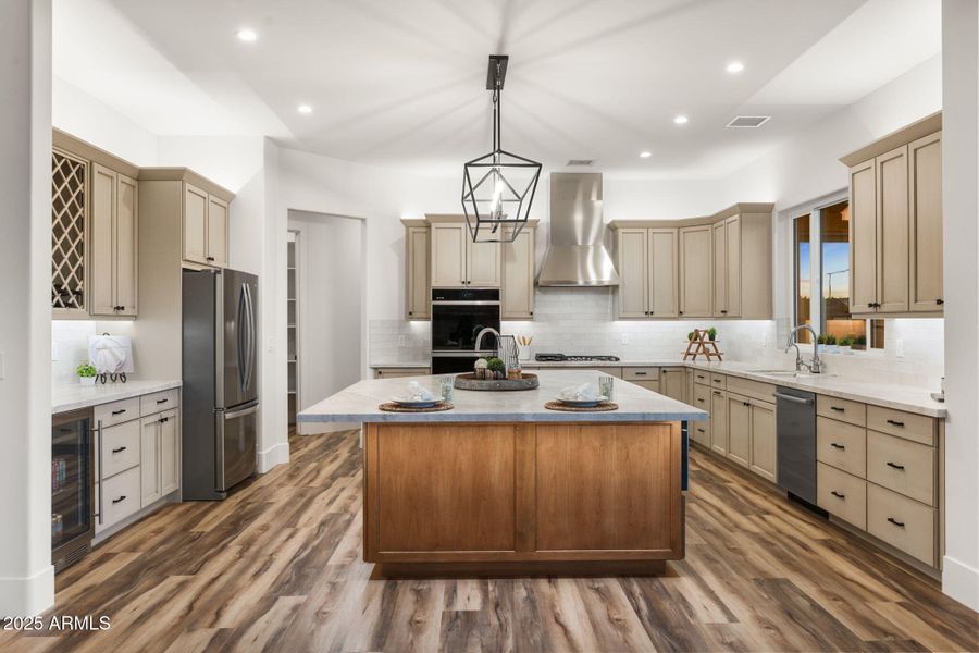 19-Kitchen_2 19-Kitchen_2