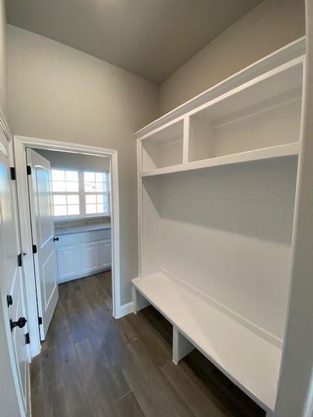 Spacious, unfurnished interior of a new home in , Azle (Image 23). Spacious, unfurnished interior of a new home in , Azle (Image 23).