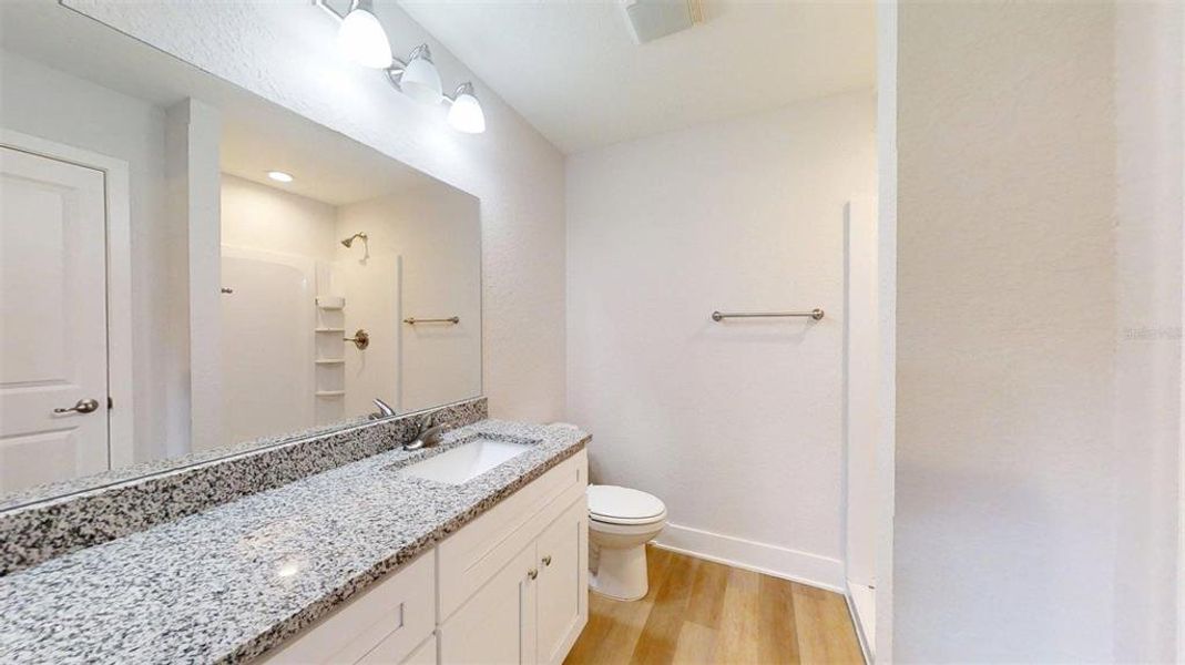 Furnished interior view inside a new home in , Dunnellon (Image 6). Furnished interior view inside a new home in , Dunnellon (Image 6).