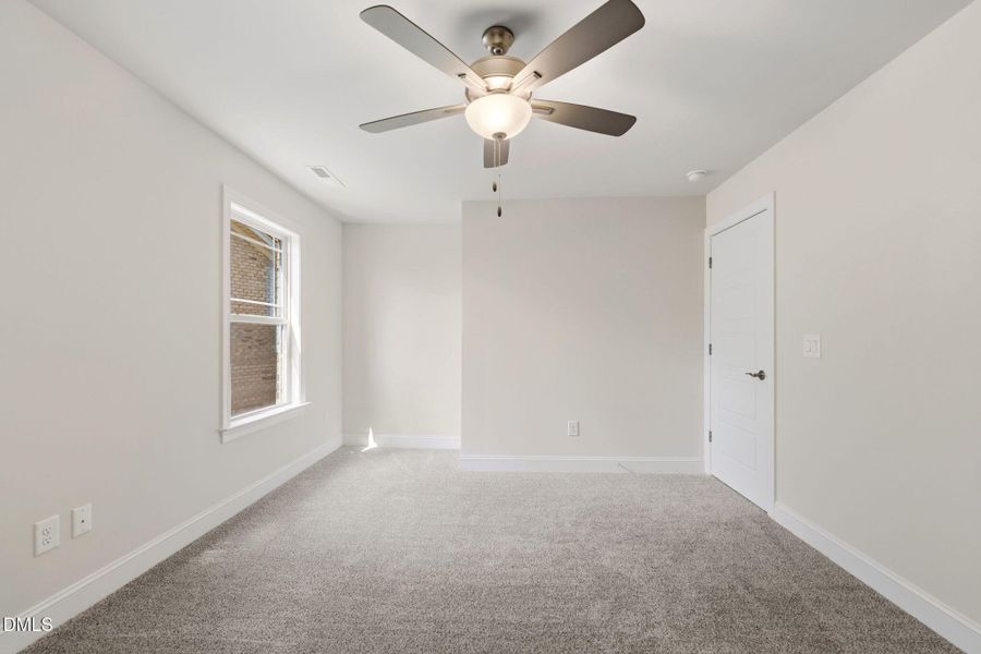 84-web-or-mls-DSC06479