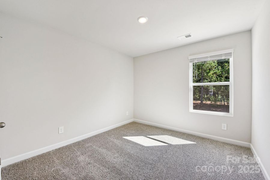 Spacious, unfurnished interior of a new home in , Mooresville (Image 20). Spacious, unfurnished interior of a new home in , Mooresville (Image 20).