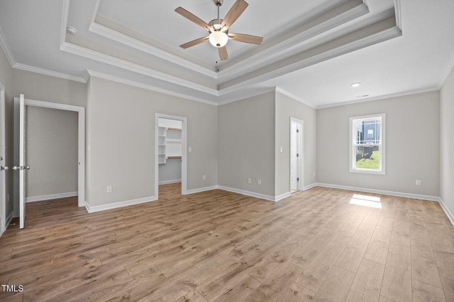 29-web-or-mls-IMG_0715 29-web-or-mls-IMG_0715