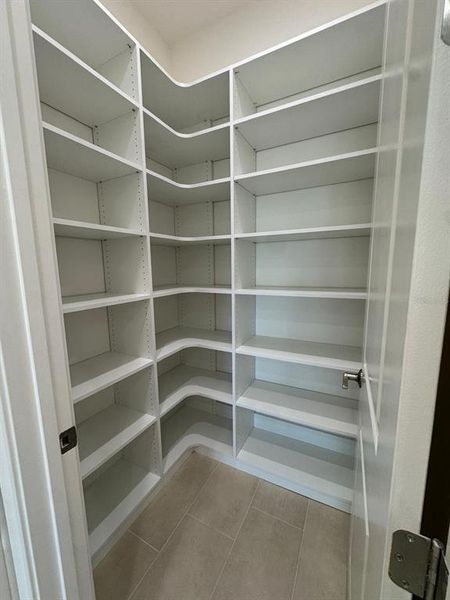 Image 18 of a home in Ridgehaven.