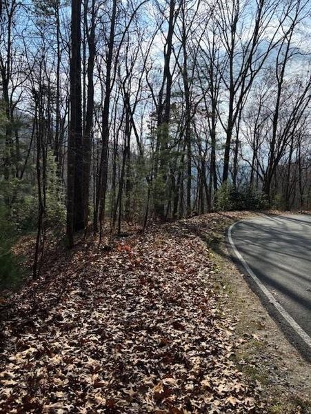 Natural landscape and outdoor views near  in Sky Valley (Image 9).