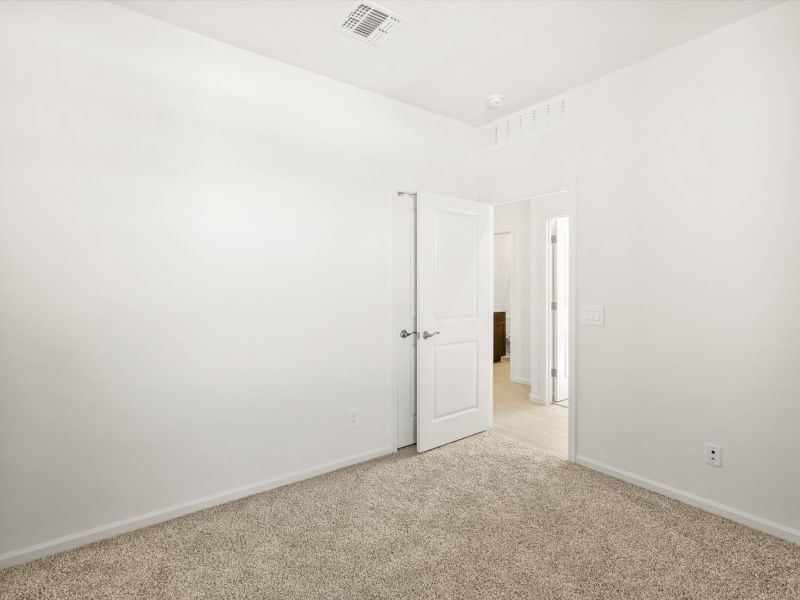 Welcome to the 1320 floorplan image taken at Fieldstone at Gladden Farms in Marana, AZ. Welcome to the 1320 floorplan image taken at Fieldstone at Gladden Farms in Marana, AZ.