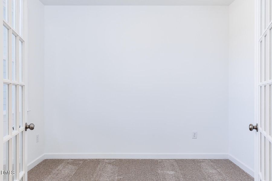 Mag SF-Lot 170-Lassen_QMI (22) Mag SF-Lot 170-Lassen_QMI (22)