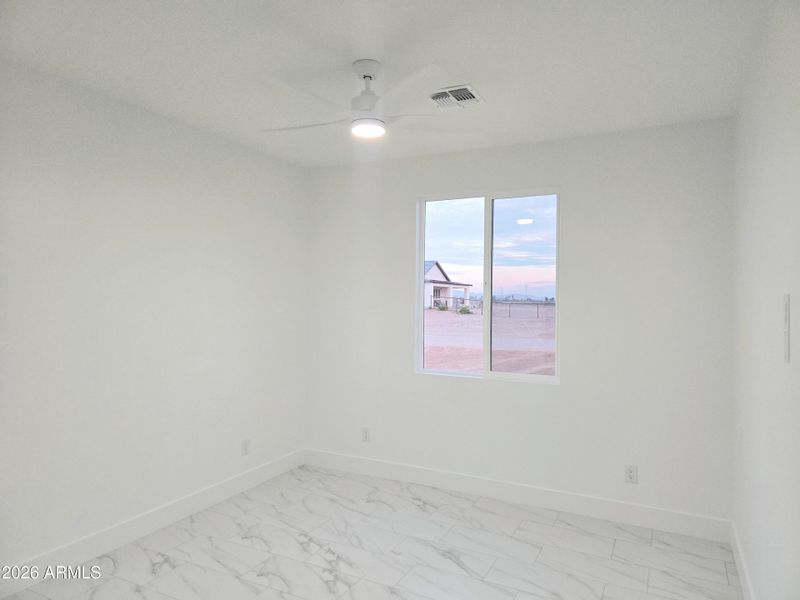 20260106_172950-VSCO