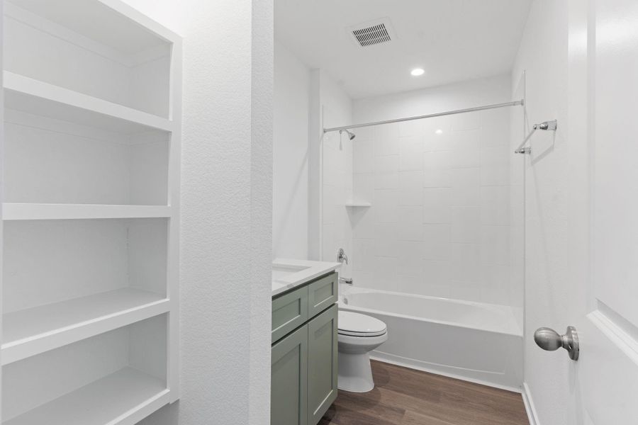 Image 37 of a home in Grand Cay Harbour. Image 37 of a home in Grand Cay Harbour.