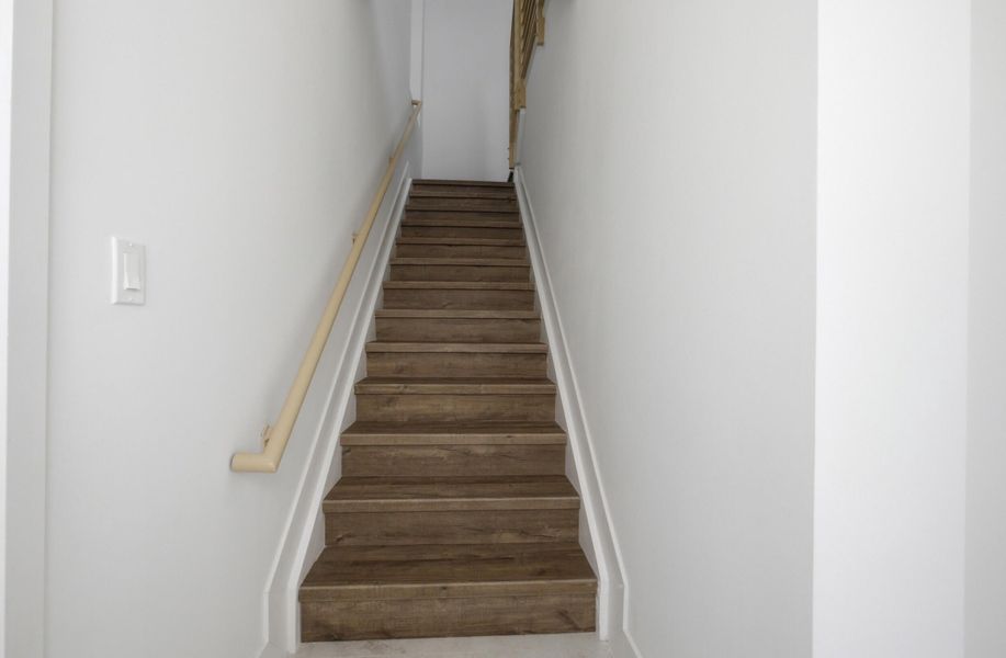12_stair 12_stair