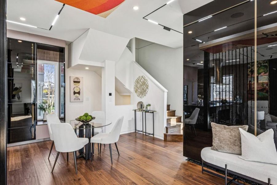 Image 49 of a home in . Image 49 of a home in .