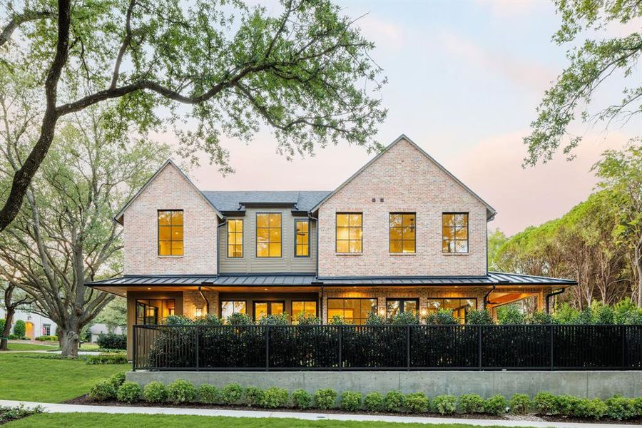 Image 31 of a home in . Image 31 of a home in .