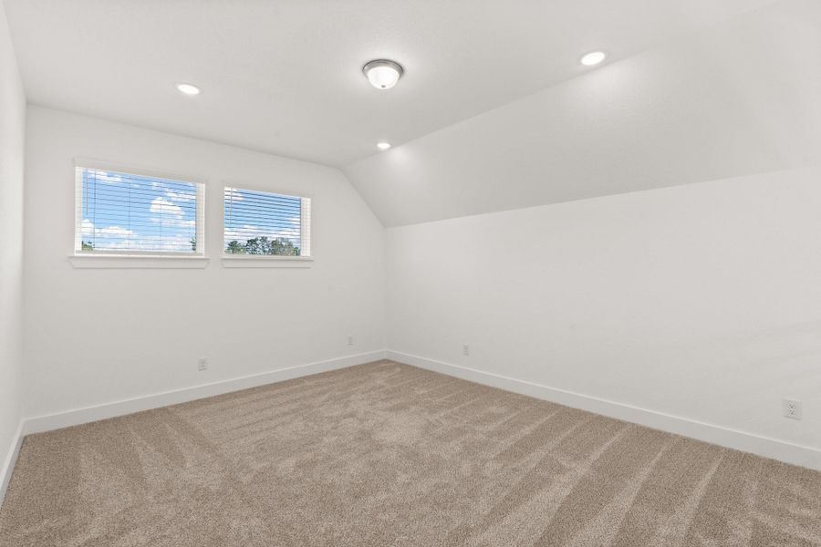 representative photo