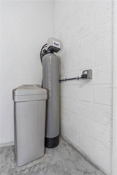 Image 54 of a home in .