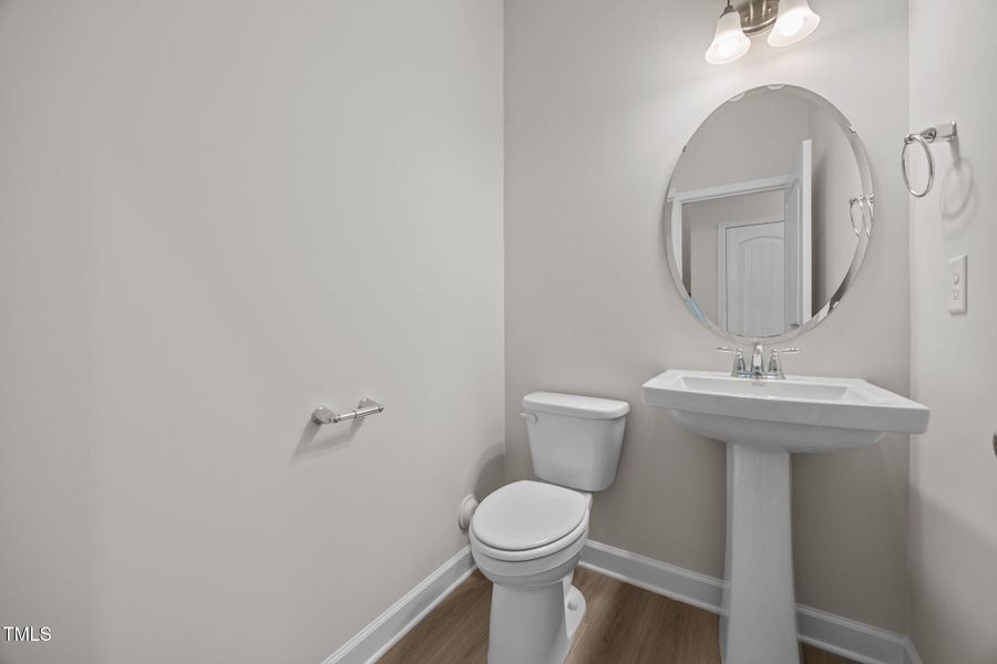 24-web-or-mls-IMG_8838 24-web-or-mls-IMG_8838