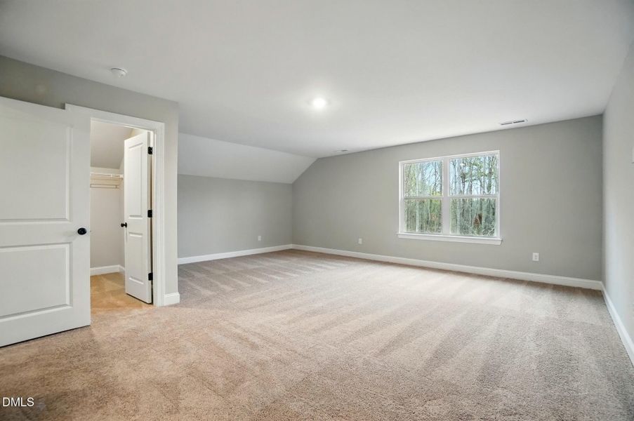 Tillery - CH2 34 - 051