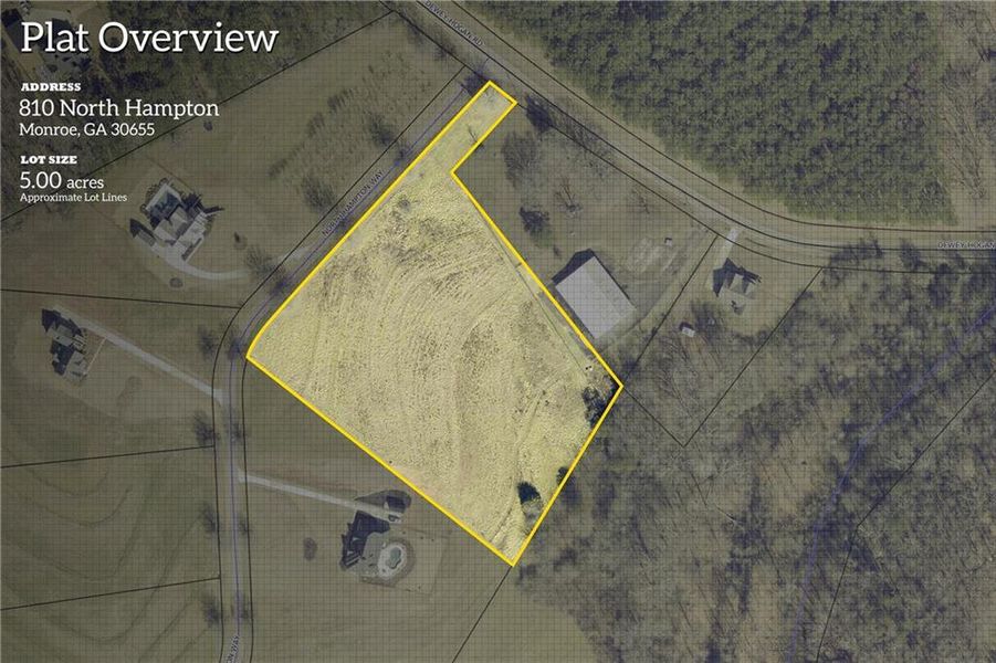 Image 25 of a home in .