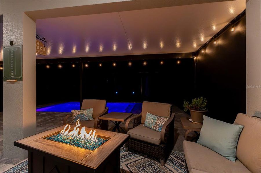 Community amenities in , Lehigh Acres (Image 59).