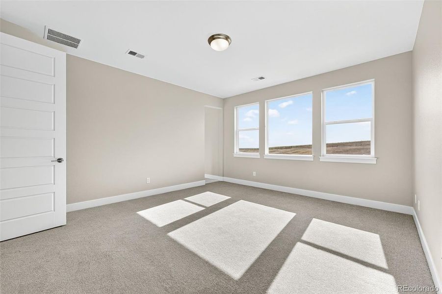 16300 W 92nd Circle ~ Ready Now