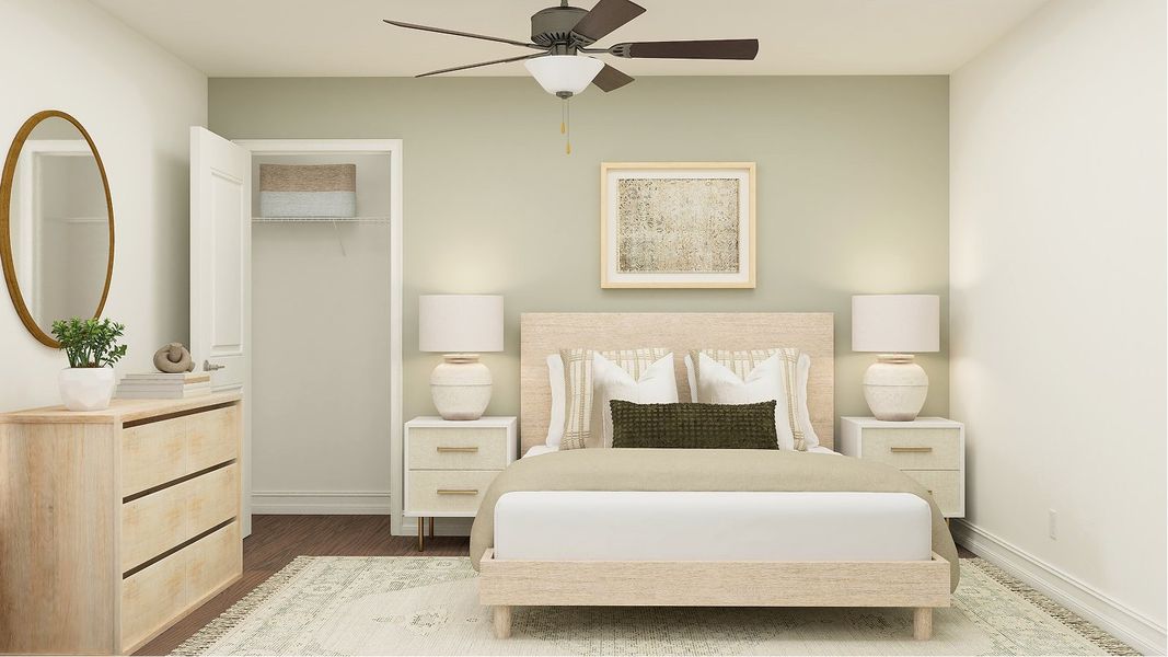 2173 Carnegie Bed2 1of2 F1 Base3 10 10 25