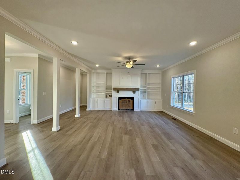 4a6b72aa-6f66-48ca-b51c-198e0ad0c265