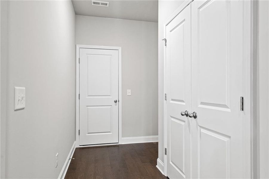 Image 34 of a home in .