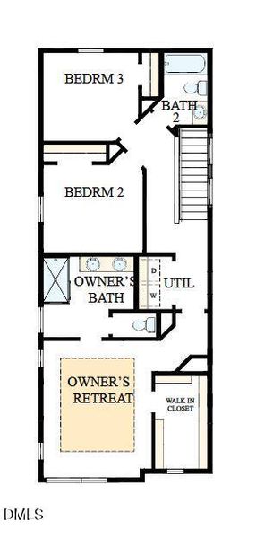 41HillwayRdfloorplan2 41HillwayRdfloorplan2
