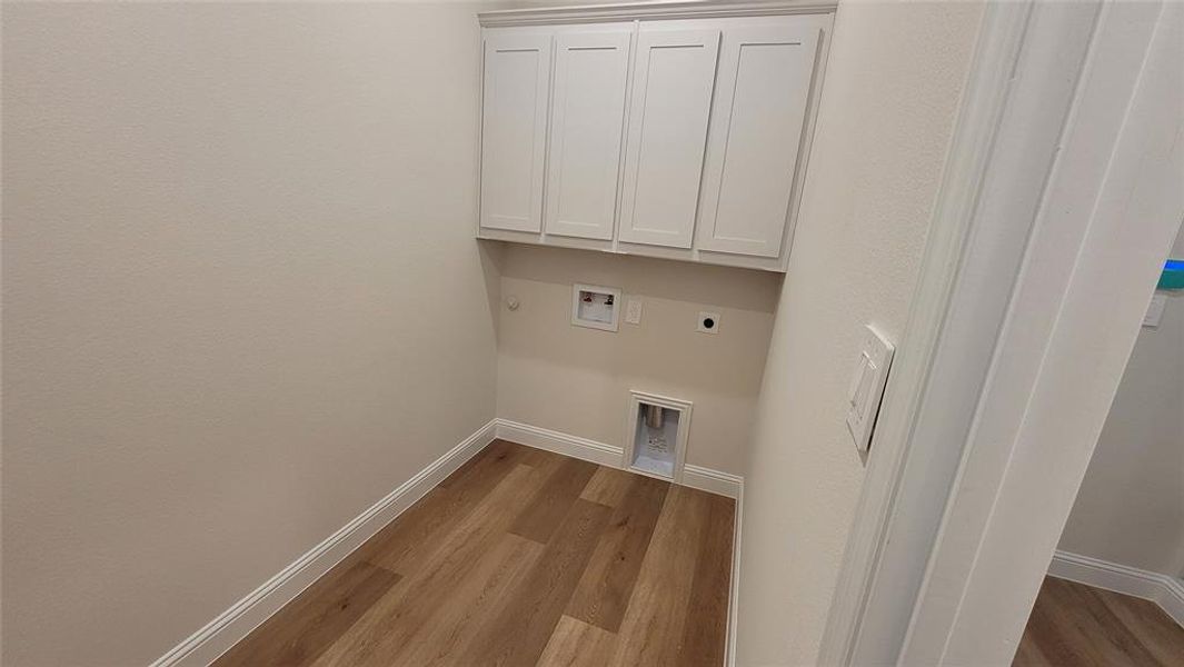 Image 40 of a home in . Image 40 of a home in .