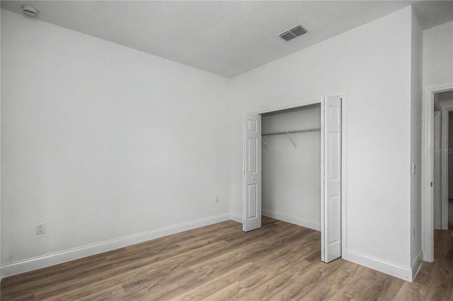 Spacious, unfurnished interior of a new home in , Citrus Springs (Image 31). Spacious, unfurnished interior of a new home in , Citrus Springs (Image 31).