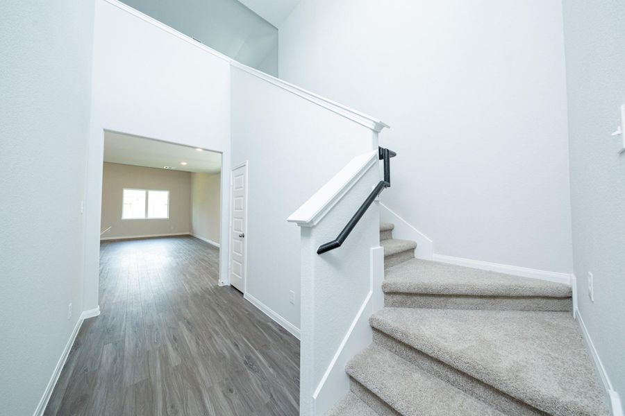 Image 23 of a home in Cliffstone Hills. Image 23 of a home in Cliffstone Hills.