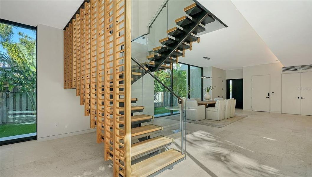 Image 76 of a home in . Image 76 of a home in .