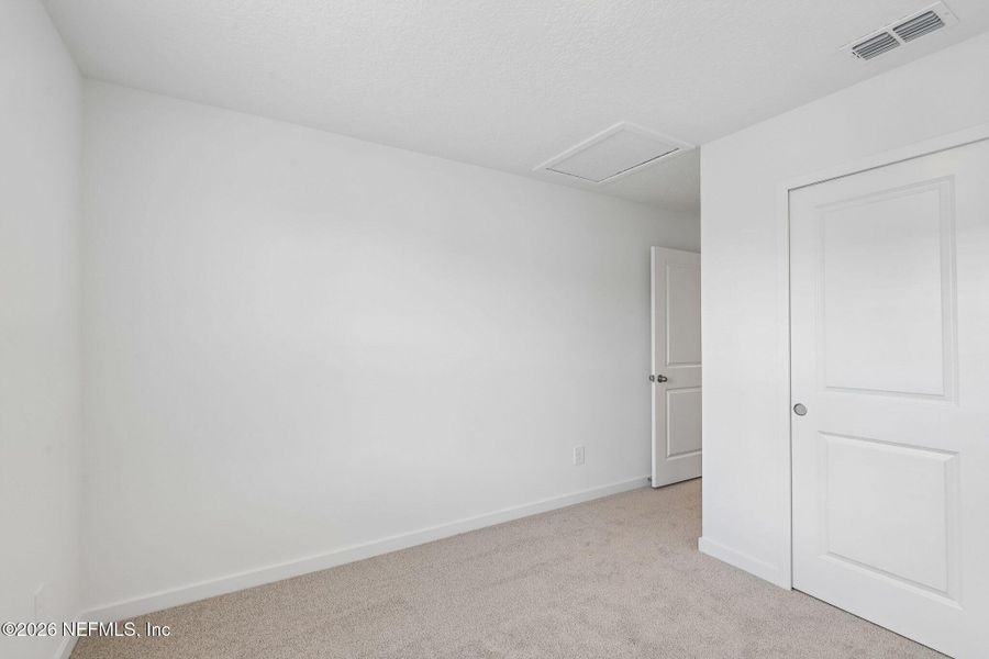 Spacious, unfurnished interior of a new home in , Middleburg (Image 24). Spacious, unfurnished interior of a new home in , Middleburg (Image 24).