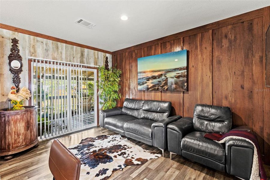 Image 38 of a home in .