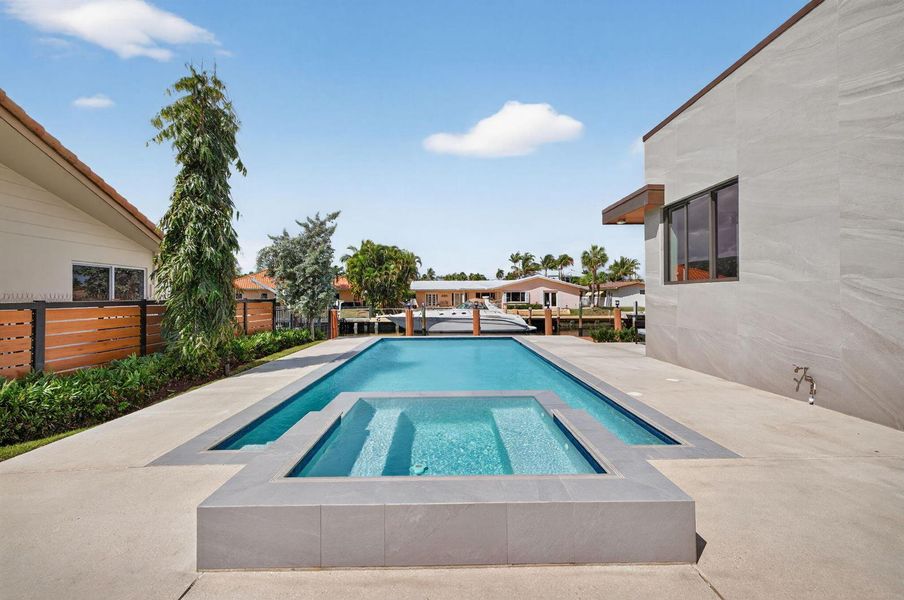 93-web-or-mls-699A1523 93-web-or-mls-699A1523