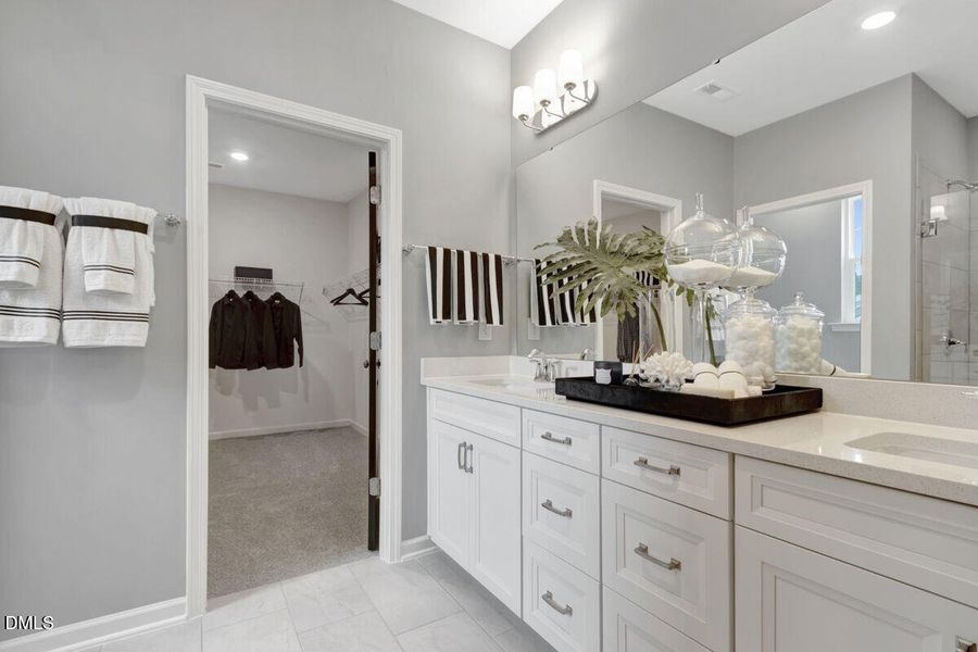 1893554_50034 1893554_50034