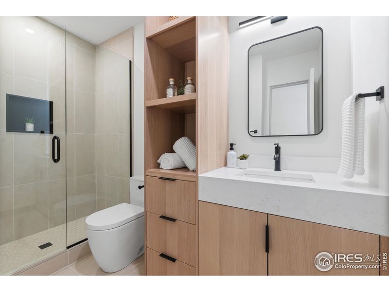 Image 37 of a home in .