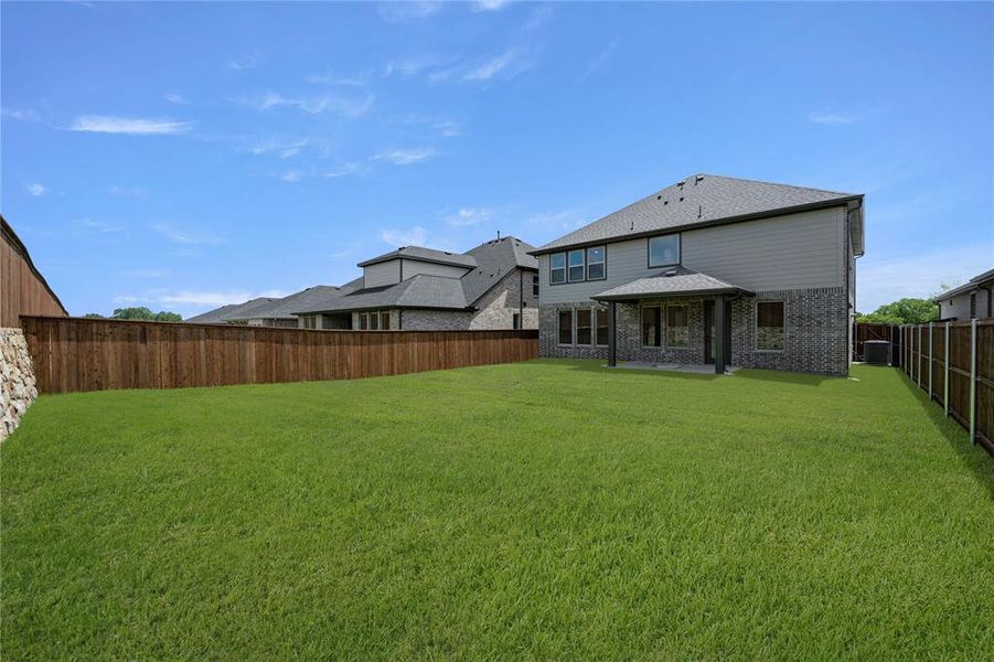 2231 Shady Elm-Back-1 2231 Shady Elm-Back-1