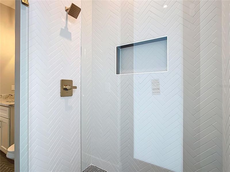 Image 45 of a home in . Image 45 of a home in .