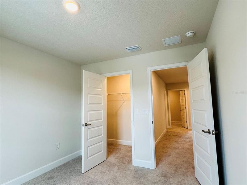 Image 6 of a home in Harmony Central.