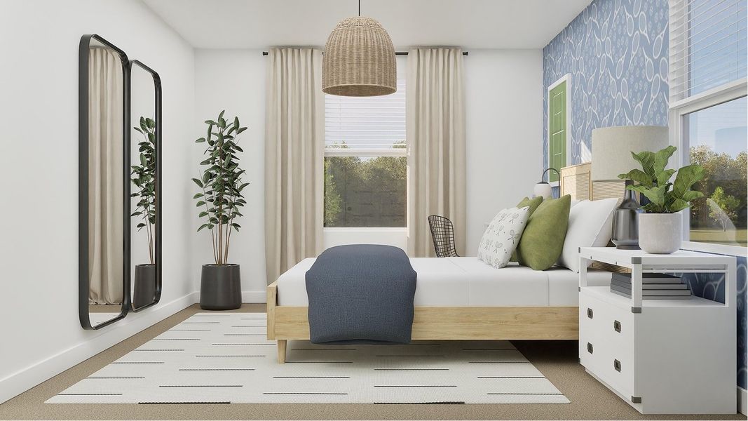 4527 Santa Barbara Bed3 2of2 F2