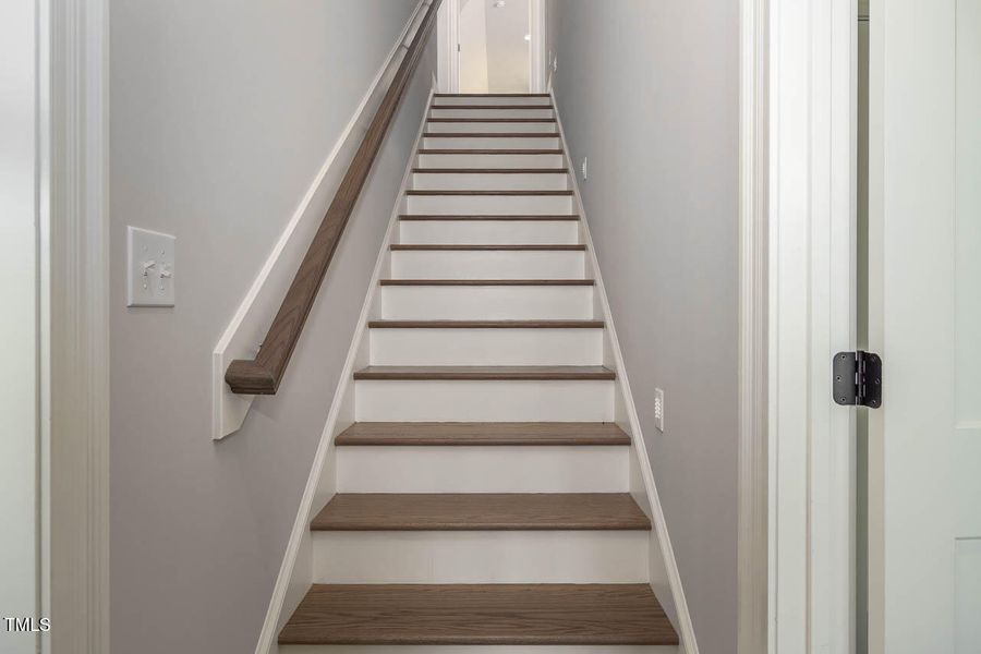 90 Water Willow Ln-45