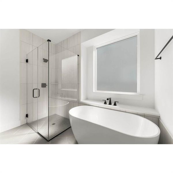 max1500 87111682 max1500 87111682