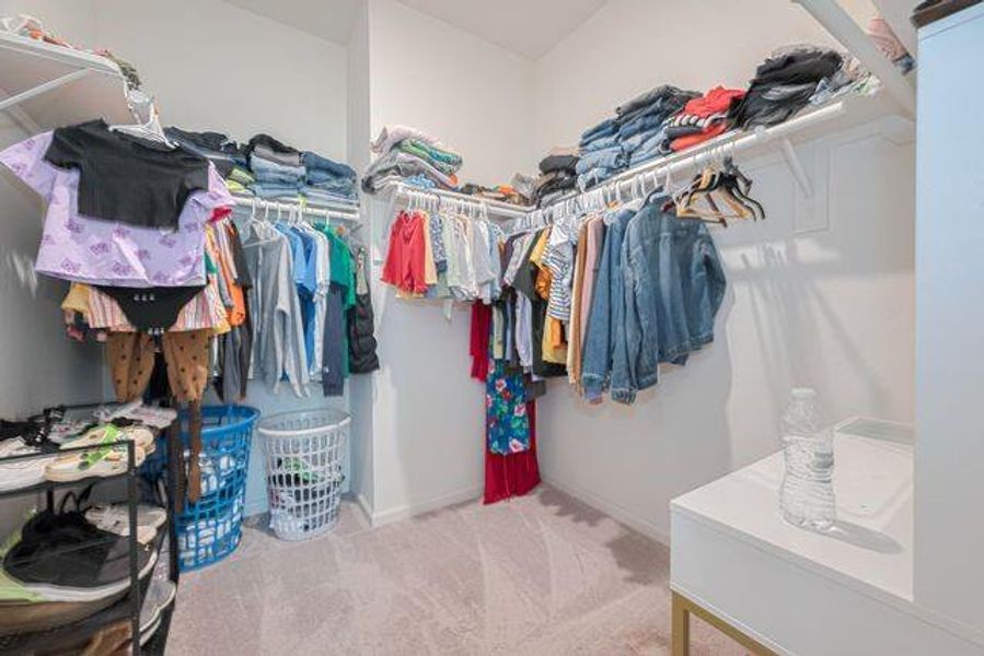 Image 17 of a home in Wayside Village. Image 17 of a home in Wayside Village.