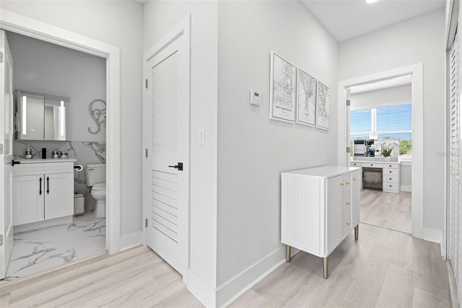 Image 29 of a home in .