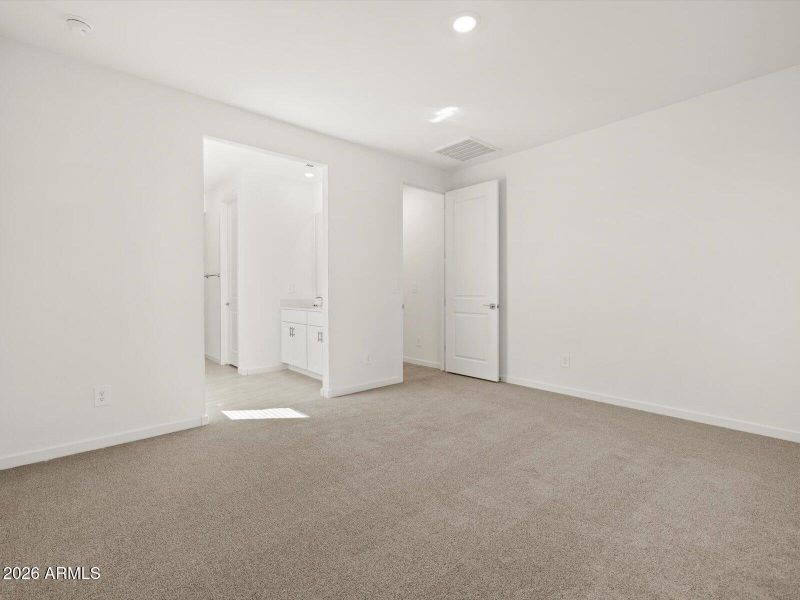 Photo is not of the actual home Photo is not of the actual home